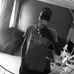 Mike G Loud - Facebook