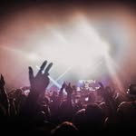 Mike Loud - @medic_mike_ - Instagram