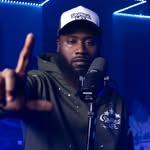 Mike Loud - @mikeloudsb - Instagram