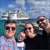 Mike Loud - Facebook