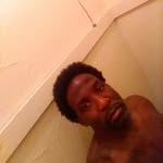 Mike Loud - @loud4800 - Instagram