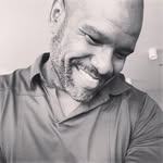 Mike Loud - @mikeloud - Instagram