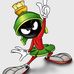Mike Loud - Facebook