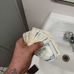Mike Loud - Facebook