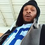 Mike Loud - @mr2kloudyt - Instagram