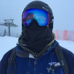 Mike Loud - @loudmc - Instagram