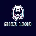 Mike Loud - @mike_loud9 - Instagram