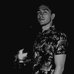 Mike LOUD - @mikeloudmusic - Instagram