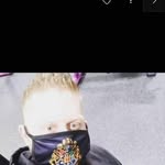 Mike Loud - @mike.loud.581 - Instagram