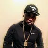 Mike Loud - @mikeloudsb - TikTok