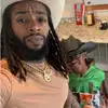 Mike Loud - @mike.loud7 - TikTok