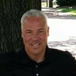 Mike Louden - @loudenmike - Instagram