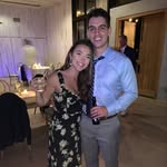Mike Louden - @mike_louden - Instagram