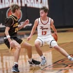 Mike Louden - @mike_louden_ - Instagram