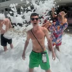 mike louden - @mikelouden - Instagram