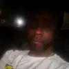 mikeloud10 - @mikeloud10 - TikTok