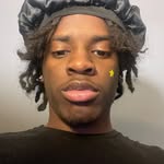Mikeloud - @mike_louddd - Instagram