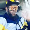MIKELOUD - @mikeloud - TikTok