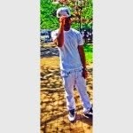 @mikeloud__ - Instagram