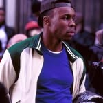 @mikeloudpack - Instagram
