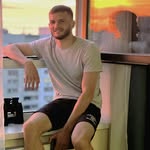 @mikeloudz - Instagram