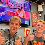 The one and only mike louden - @mike_louden_fan_base - Instagram