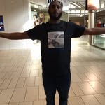 Treyball - @mike_loudryyy - Instagram
