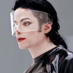 ♫︎𝐒𝐜𝐫𝐞𝐚𝐦 𝐋𝐨𝐮𝐝𝐞𝐫 𝐌𝐢𝐤𝐞♫︎ - @scream_loudermike - Instagram