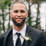 Loud - @mikelouder - Instagram