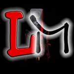 Louder Mike - @louder_mike - Instagram