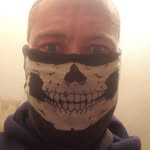 Loudermilk Mike - @mikeloudermilk - Instagram