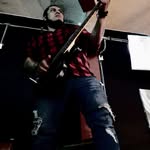Miguelo Becerra - @ess_mikelouder - Instagram