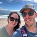 Mike Louder - Facebook