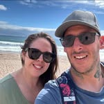 Mike Louder - @mikejlouder - Instagram