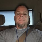 Mike Louder - @mike.louder - Instagram