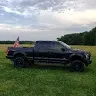 Mike Louder - @user491749021 - TikTok