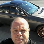 Mike Louder - @mikeloud46 - Instagram