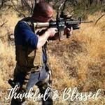 Mike Louder - @mike.louder.31 - Instagram