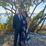 Mike Louder - @mjlouder56 - Instagram