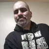 Mike Loudermilk692 - @mikeloudermilk0 - TikTok