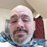 Mike Loudermilk - @loudermilk.mike - Instagram
