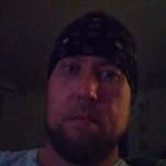 Mike Loudermilk - @mikeloudermilk23 - Instagram