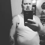 Mike Loudermilk - @mikeloudermilk86 - Instagram