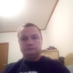 Mike loudermilk - @loudermilkmike - Instagram