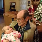 Mike Loudermilk - @mike.loudermilk - Instagram