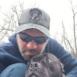 Mike Loudermilk - @mikeloudermilk88 - Instagram