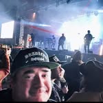 Mike Novak - @mikelouder1 - Instagram