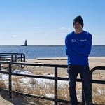 Mikkel Loudermilk - @mike_loudermilk - Instagram