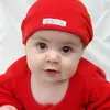 Prince_Boy - @mmike.louder - TikTok