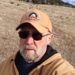 @louderbackmike - Instagram